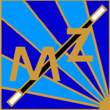 Logo des Magischen Zirkels von Deutschland